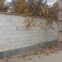خانه ویلایی|فروش خانه و ویلا|فیروزکوه, |دیوار