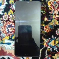 گوشی A06|موبایل|کاشان, شهرک امیرالمومنین|دیوار