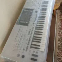 ارگ یاماها تایروس3|پیانو، کیبورد، آکاردئون|گنبد کاووس, |دیوار