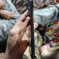 گوشی cypher c20|موبایل|تبریز, |دیوار