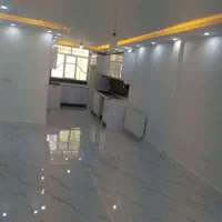 بازسازی. بنایی. رفع نم.لوله کشی.کاشی ت نقاط