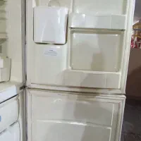 یخچال امرسان