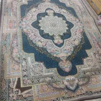 قالی 6متری
