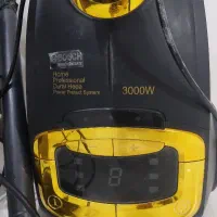 جارو|جاروبرقی، جارو شارژی، بخارشو|بهارستان, |دیوار