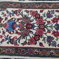 قالی ۱۰گره|فرش|اراک, |دیوار