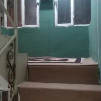 خوابگاه و پانسیون پسرانه|اجارهٔ آپارتمان|مشهد, حجاب (شهرک غرب)|دیوار