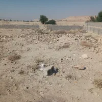 فروش زمین