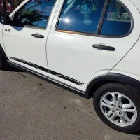 کوییک R مدل 1402|خودرو سواری و وانت|اسلام‌شهر, شهرک مفیدی|دیوار