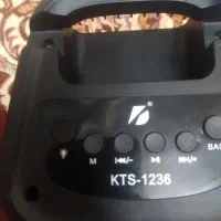 اسپیکر|صوتی و تصویری|مشهد, شهرک بهارستان|دیوار