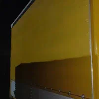 آرنا پلاس 6تن- مدل 1403- صفر کیلومتر