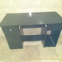 میز کامپیوتر