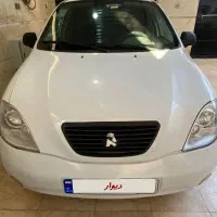 ماشین تیبا۲