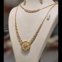 ناب