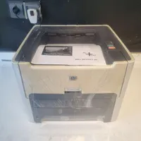 پرینتر ۱۳۲۰ hp