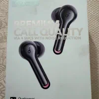 Liberty AIr2|لوازم جانبی موبایل و تبلت|چهاردانگه (تهران), |دیوار