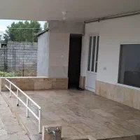سوئیت اجاره ای|اجارهٔ کوتاه‌مدت آپارتمان و سوئیت|سرخرود, |دیوار