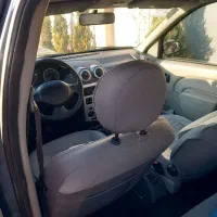 النود فول|خودرو سواری و وانت|محمدشهر, شهرک چمران|دیوار