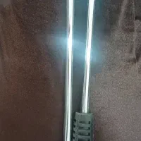 لوله خم کن EGA MASTER اسپانیا مدل ۶۸۰۰۵