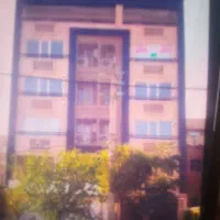 اجاره-مغازه