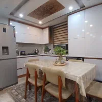 72-متری-2-خواب-پارکینگ-دار-2دقیقه-تامراکز-تجاری