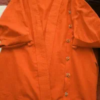 لباس|عمدهفروشی|فیروزکوه, |دیوار