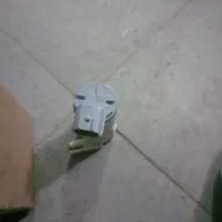 تعداد لوازم یدکی ام وی ام ۱۱۰و ۳۱۵