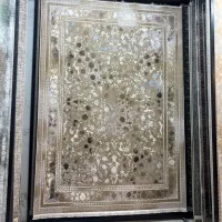 فروشگاه چوب نخ