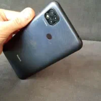 گوشی Redme 9c|موبایل|مشهد, موعود|دیوار