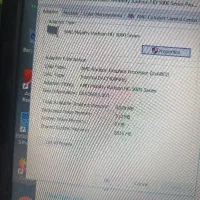لبتاب دل n5010|رایانه همراه|خرمآباد, |دیوار