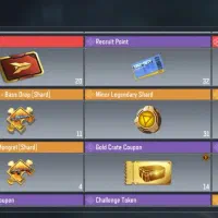 اکانت کالاف|کنسول، بازی ویدئویی و آنلاین|کازرون, |دیوار