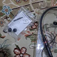 هندزفری گردنی