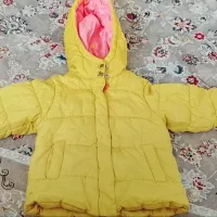 بالتو بزرگسال  .بچه گانه.بخارپز.کفش|لباس|اشنویه, |دیوار