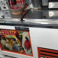 فریزر