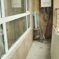 فروش اپارتمان زاگرس قایمیه|فروش آپارتمان|اسلامشهر, شهرک قائمیه|دیوار