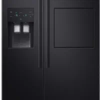 یخچال ساید سامسونگ