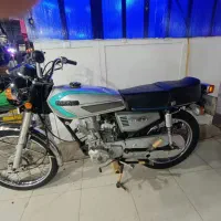 موتور انرژی