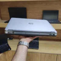 گرافیکدارDell e6440 i5 /رم۸/هارد۵۰۰/طراحی/بازی|رایانه همراه|تهران, استخر|دیوار