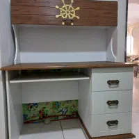 سرویس خواب کامل|تخت و سرویس خواب|هشتگرد, شهرک فرهنگیان|دیوار