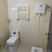 سوئیت یکخواب و دوخواب هتل آپارتمان ساحلی انزلی|اجارهٔ کوتاهمدت آپارتمان و سوئیت|بندر انزلی, اطبا|دیوار