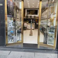 ۲۵متر مغازه/بازار بزرگ/مناسب انواع صنف ها