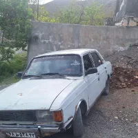 فرسوده اسقاطی اوراقی خاموش