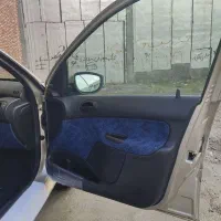 206|خودرو سواری و وانت|پیرانشهر, |دیوار