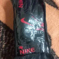 دستکش دروازه بانی و ساق بند|تجهیزات ورزشی|سبزوار, قاضی زاد|دیوار