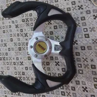 فرمون اسپرت خلبانی با توپی