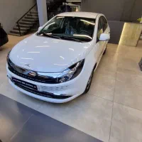 kmc ایگل|خودرو سواری و وانت|کرج, عظیمیه|دیوار