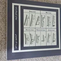 کتاب|کتاب و مجله آموزشی|اسلام آباد, |دیوار