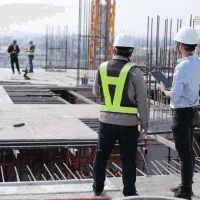 مشارکت در ساخت/۱۱۰و ۱۲۰متری