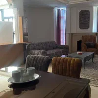 هتل آپارتمان خانه مسافر|اجارهٔ کوتاهمدت آپارتمان و سوئیت|شیراز, عفیفآباد|دیوار