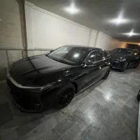 اریزو ۸ صفر