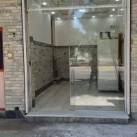 مغازه-اجاره-ای